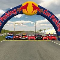 CPM GT RACING ACADEMY