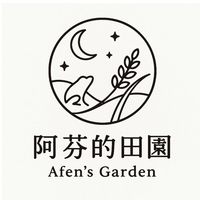 香米茭白筍洛神花「阿芬的田園」_最新動態