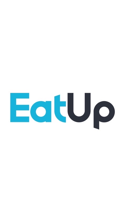 EatUp - เพจหลักบริษัท