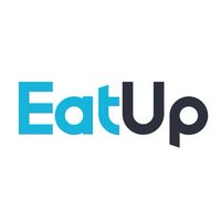 EatUp - เพจหลักบริษัท