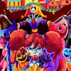 ポピープレイタイム　nrkr　