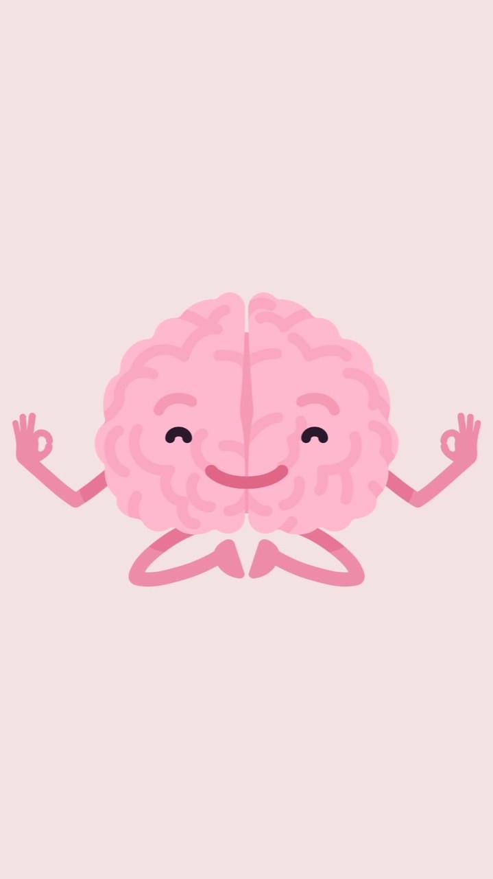 อบรมเชิงปฏิบัติการหลักสูตรจิตวิทยาสติสร้างสุขในองค์กร  (Mindfu