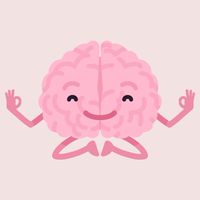 อบรมเชิงปฏิบัติการหลักสูตรจิตวิทยาสติสร้างสุขในองค์กร  (Mindfu