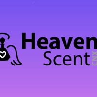 Heaven Scent CNX by Angel King (HSC)