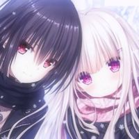 リア充なろう