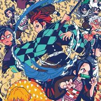 ❤โรล---> Kimetsu no Yaba(KNY)✨