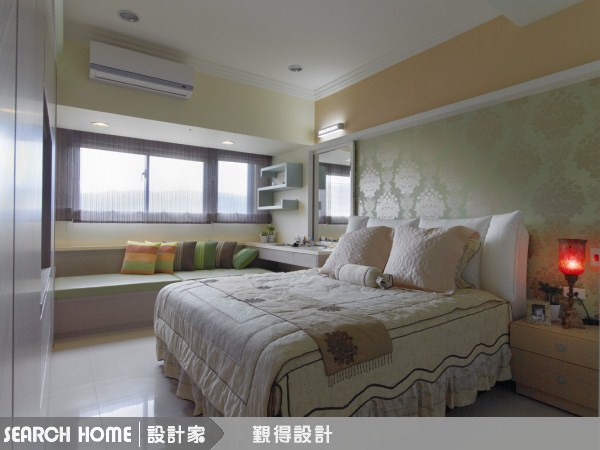 小而美，小資族群必學的裝修術