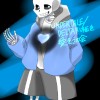 undertale/deltaruneを愛そうの会