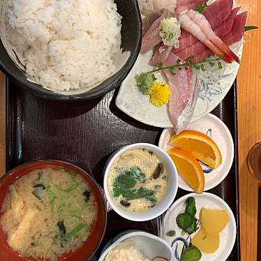 築地日本海 矢口店 つきじにほんかい 矢口 矢口渡駅 回転寿司 By Line Place