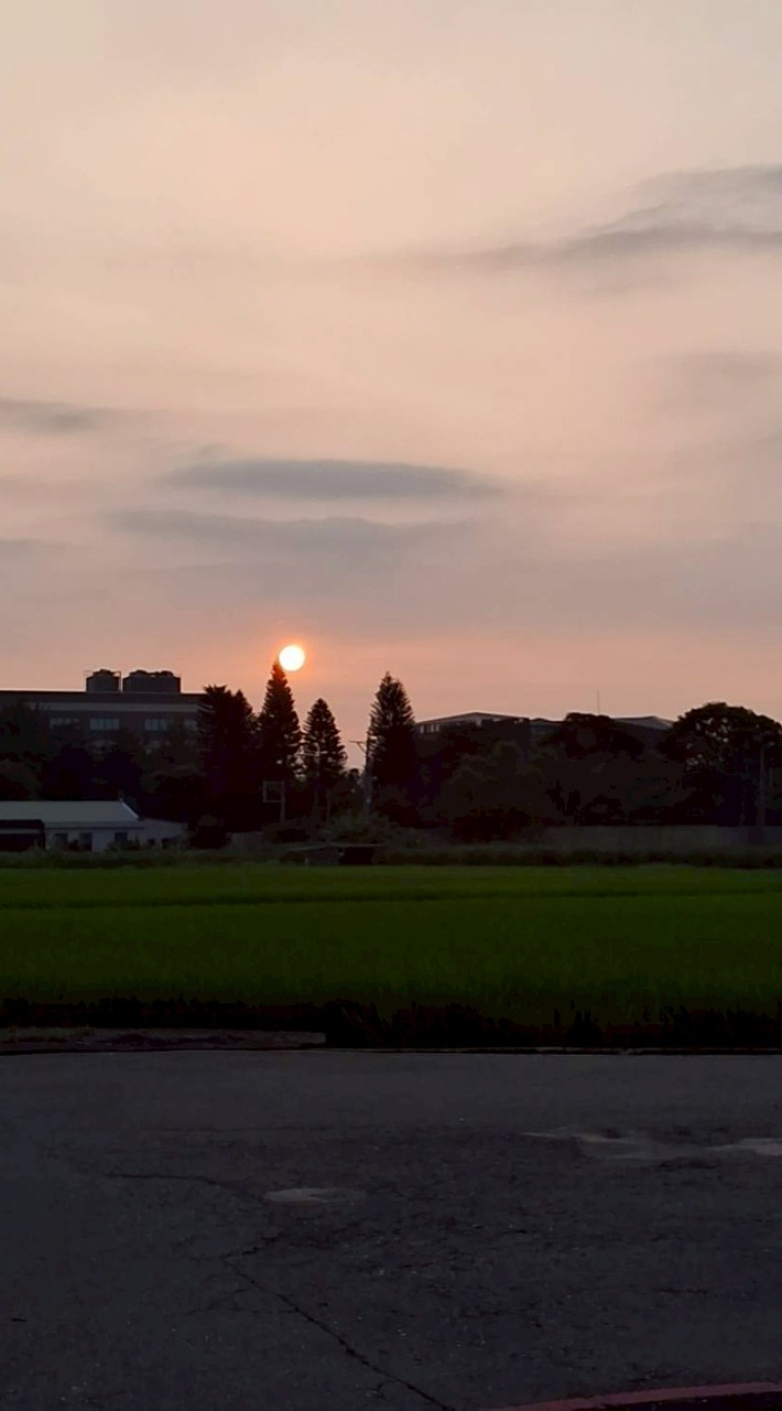 資源班主群