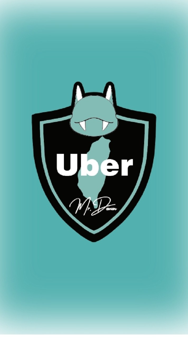 Uber司機權益自己捍衛