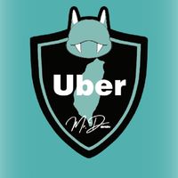 Uber司機權益自己捍衛
