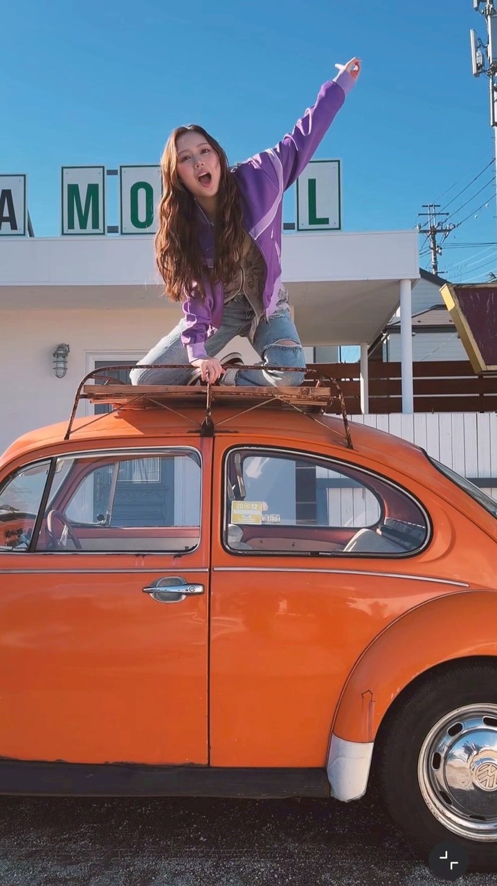 ふみの写真加工部📸