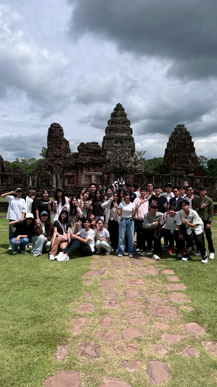 ท้ายพันคุงพี่น้องพั้นคุงพิกัดลับห้องลิงลิงจ๋อท่อบึ้ม