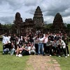 ท้ายพันคุงพี่น้องพั้นคุงพิกัดลับห้องลิงลิงจ๋อท่อบึ้ม