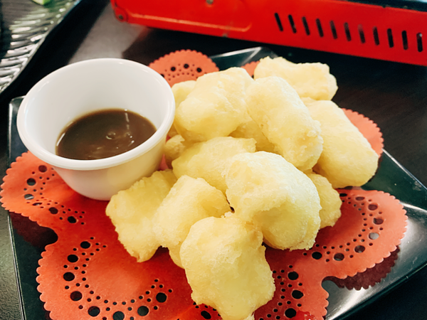 『竹南美食』(苗栗竹南星巴克旁美食、海鮮、平價快炒、燒烤、特色火鍋專賣)- 全家聚餐、宴客、聯誼、公司聚會－倪倪逛時尚-紅瓦舍x阿宗師 羊肉爐 泰國蝦直擊分享