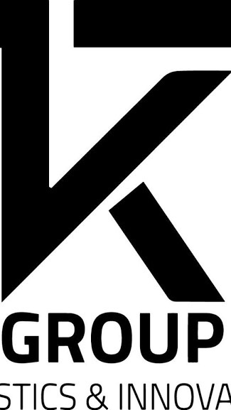 OpenChat INVESTOR K