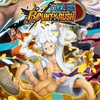 初心者大歓迎ワンピースバウンティラッシュ雑談オープンチャット