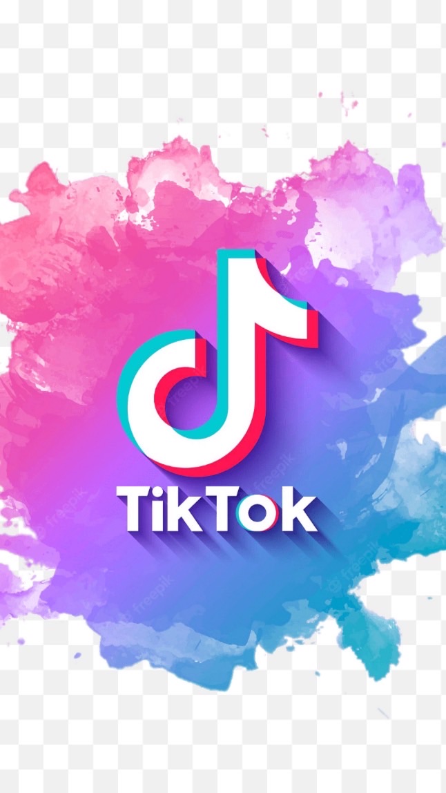 Kiki  2025 Tik Tok短劇變現項目推廣💵