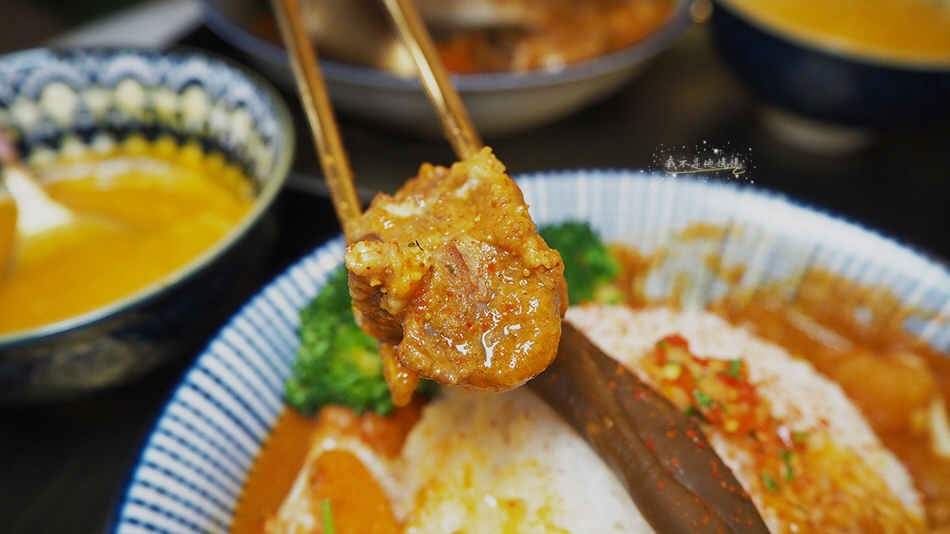 來時the wric,來時,捷運中山站不限時咖啡廳,中山站老宅,中山站老宅咖啡廳,中山站老宅下午茶,中山誠品美食,春日甜,春日甜下午茶