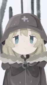 深夜雑談｜楽しいインターネット #学生　#ゲーム