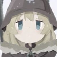 深夜雑談｜楽しいインターネット #学生　#ゲーム