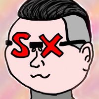 ✅小新の回饋群💰