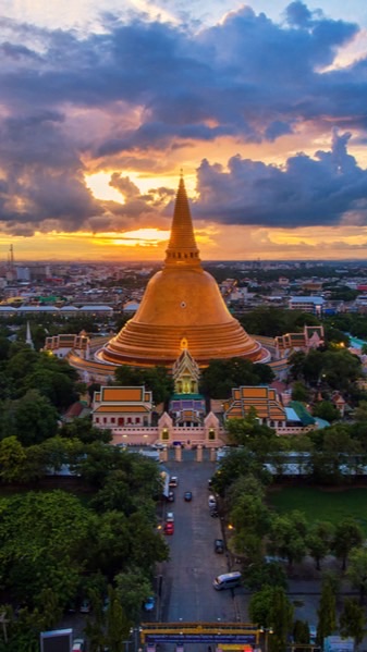 ข่าวสารนครปฐม