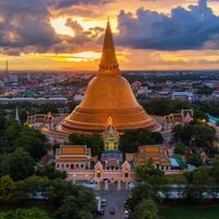 ข่าวสารนครปฐม