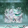 星墓、天魔、アムマラオプ