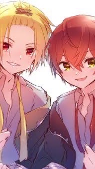 そまばう