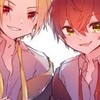 そまばう