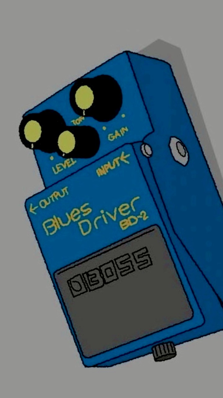 ギターとかベース音楽好き集合