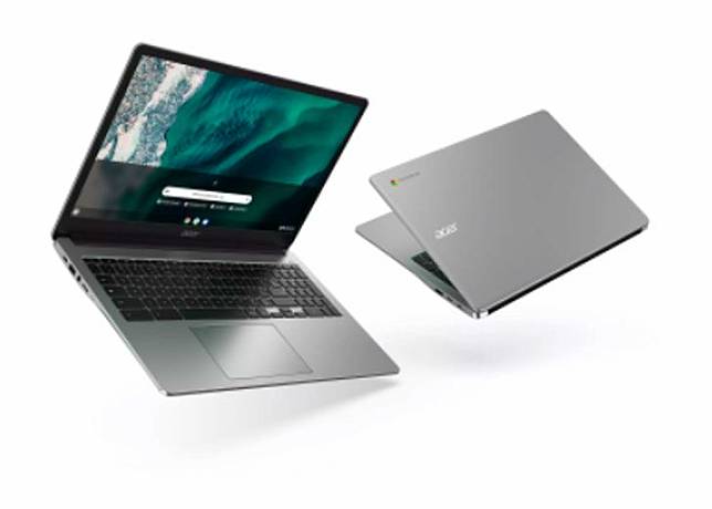 Acer บริษัทคอมพ์ไต้หวัน ประกาศถอนธุรกิจพ้นรัสเซีย | MATICHON ONLINE ...