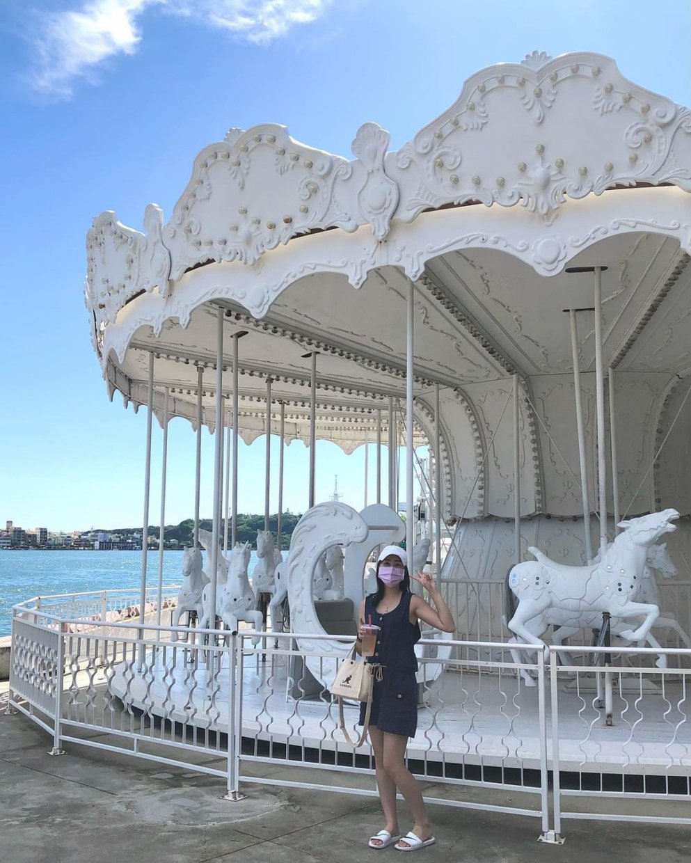 棧貳庫@cjs 嘿嘿 