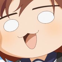 しかのこ同好会