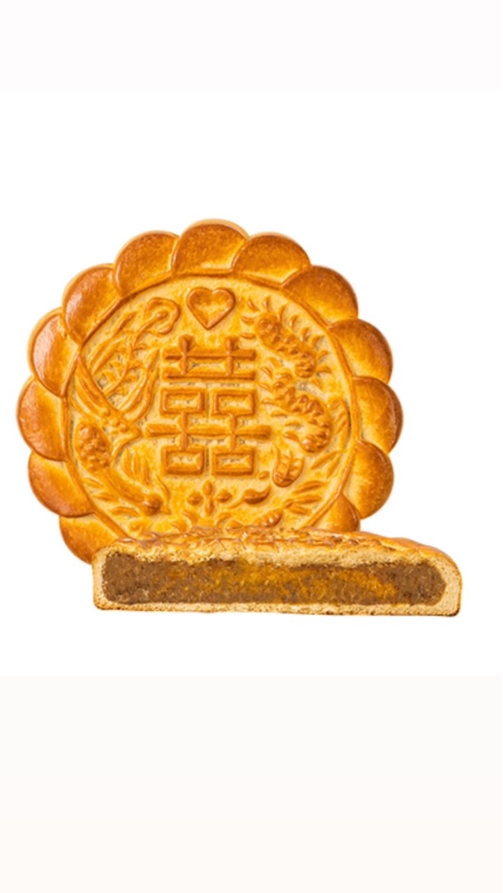 畫大餅交流基金會