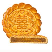 畫大餅交流基金會