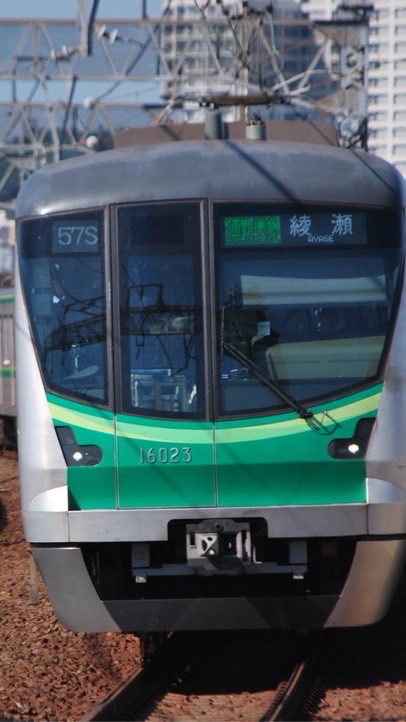 全国私鉄/JR乗り撮り録り総合案内所(鉄道雑談オプ)