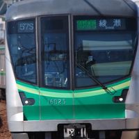全国私鉄/JR乗り撮り録り総合案内所(鉄道雑談オプ)