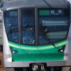 全国私鉄/JR乗り撮り録り総合案内所(鉄道雑談オプ)