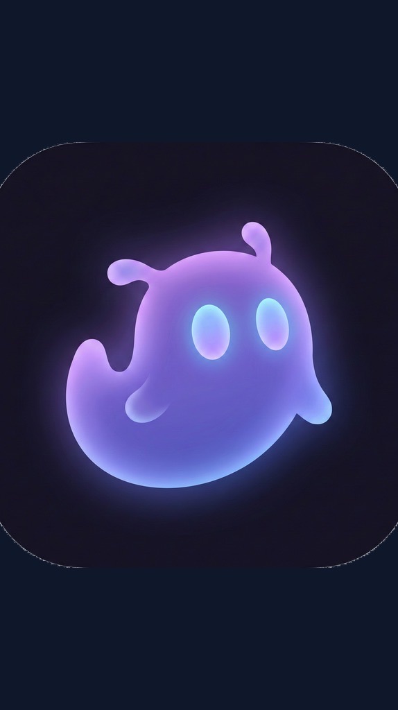 蝦皮分潤｜RevRun 分潤管家