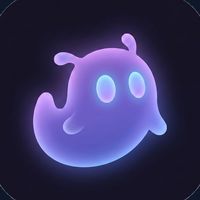 蝦皮分潤｜RevRun 分潤管家