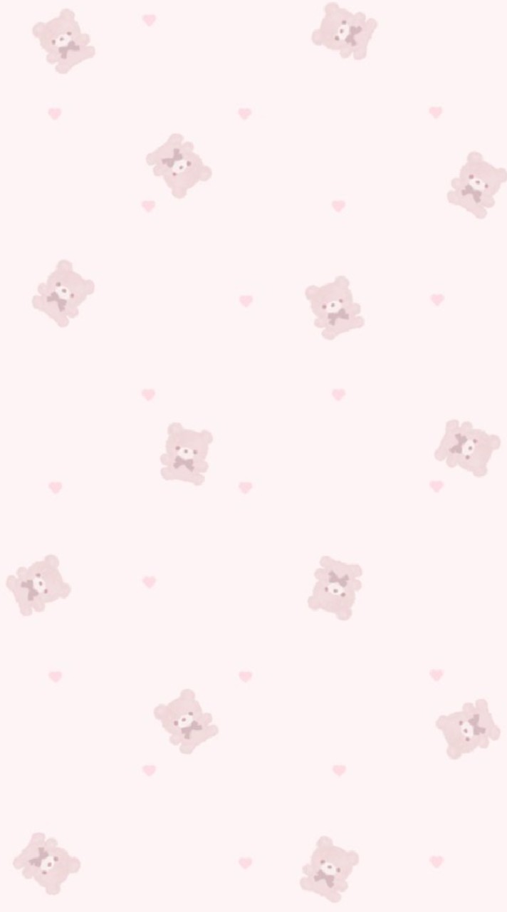 ʚ🎀少年忍者 同担拒否🎀ɞ