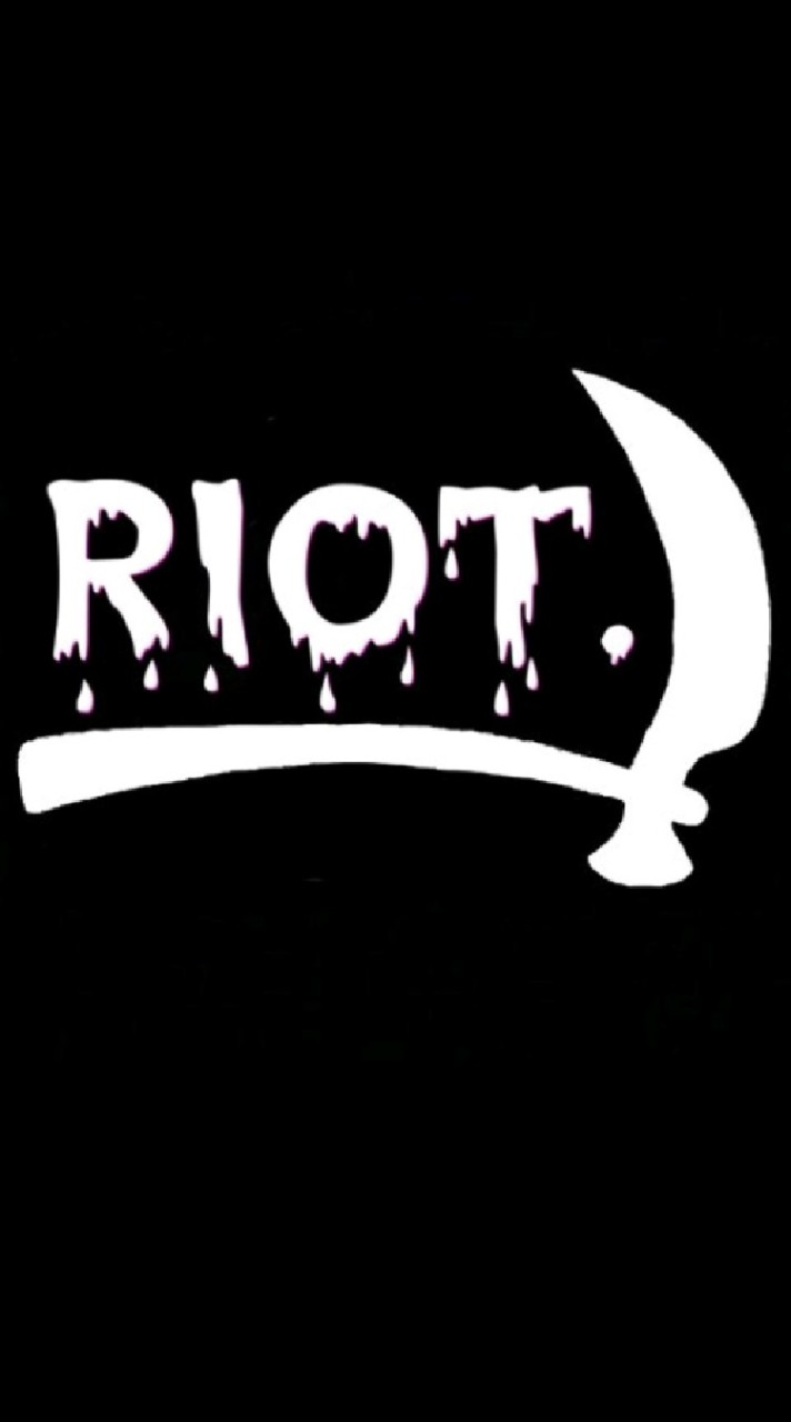 百姓RIOT.  サマナギルド
