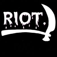 百姓RIOT.  サマナギルド