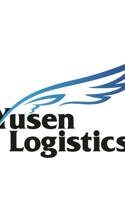 Yusen Partner - Container