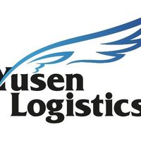 Yusen Partner - Container