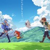 ぷにぷに攻略オプ