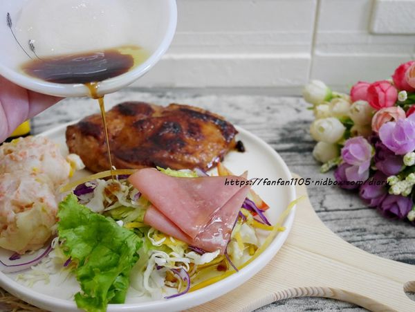 【德麗莎特級初榨橄欖油】 萃取自24小時內採收新鮮橄欖的第一道冷壓橄欖油 #平價高CP值 (9).JPG